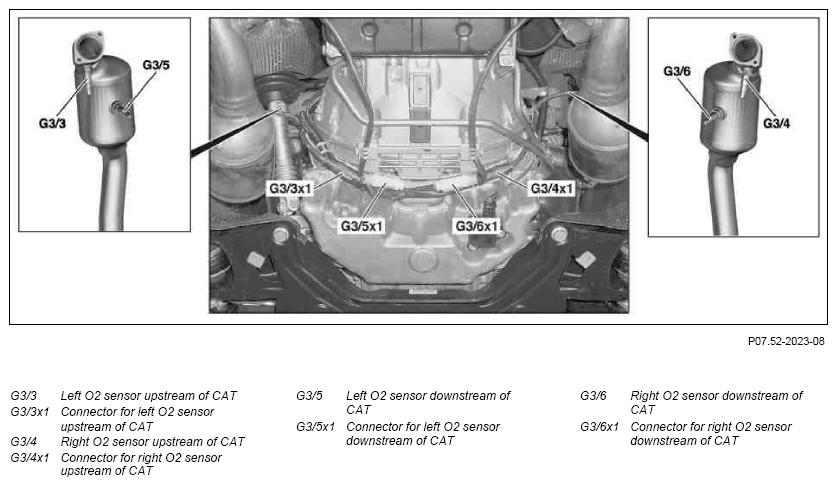 G10767444