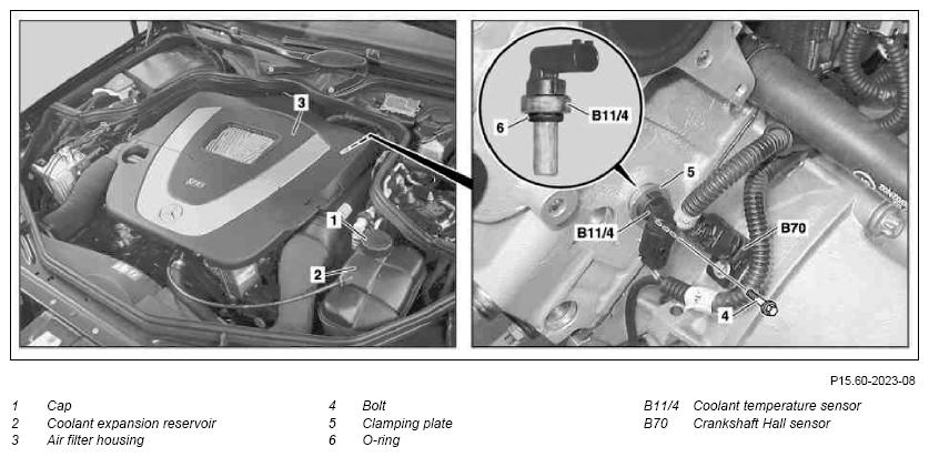 G10767533