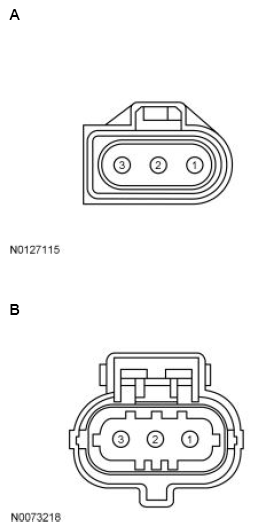 G10769124