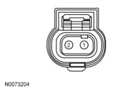 G10769170