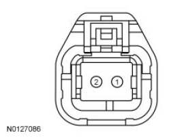 G10769204