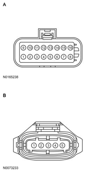 G10769241