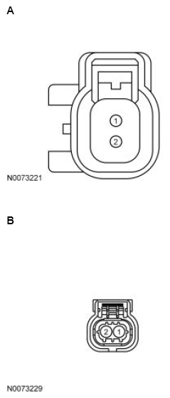G10769259