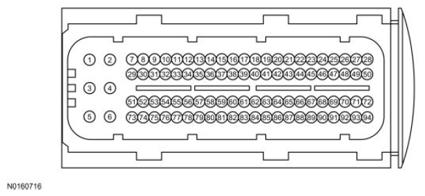G10769260