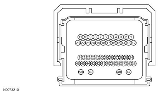 G10769261