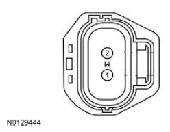 G10769263