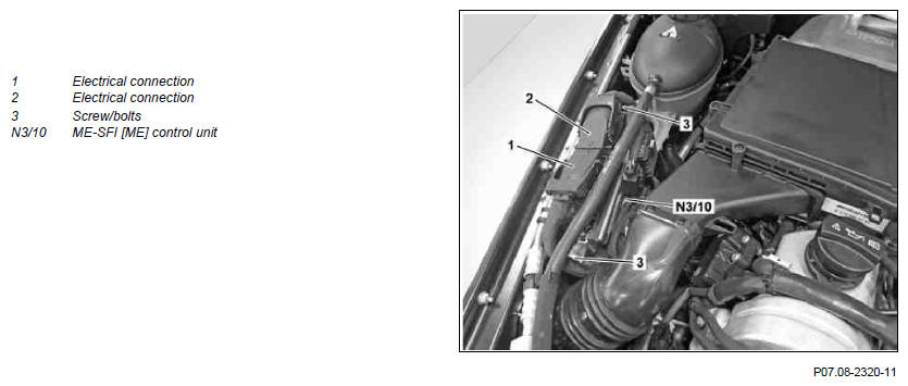 G10779991