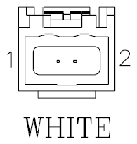 G10787924