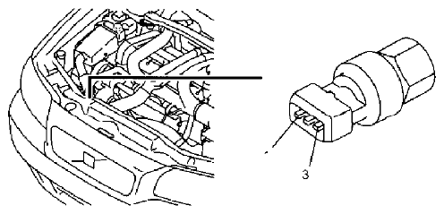 G10806864