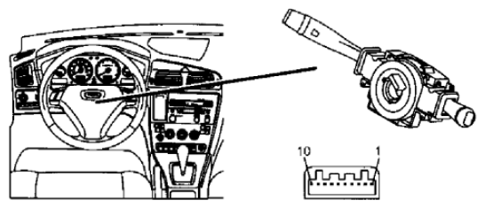 G10807208