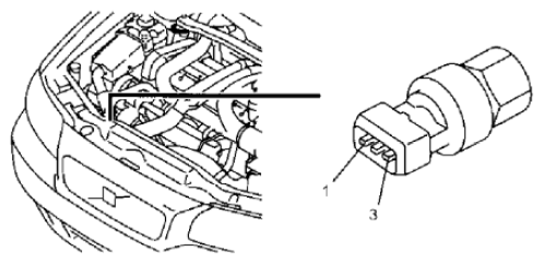 G10807286