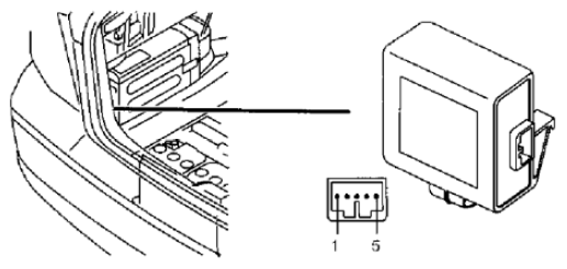 G10807321