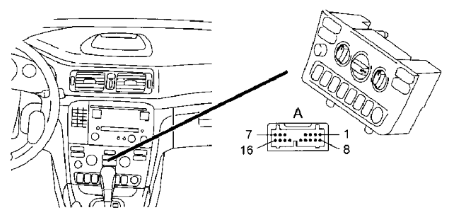 G10807632