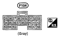 G10830508