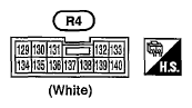 G10830515