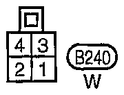G10830861
