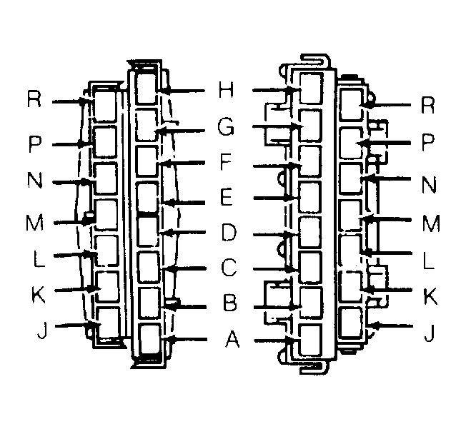G108318