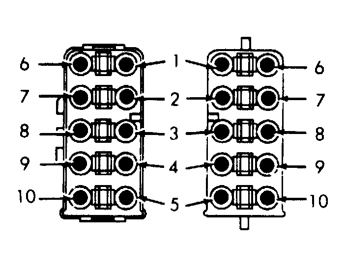 G108319