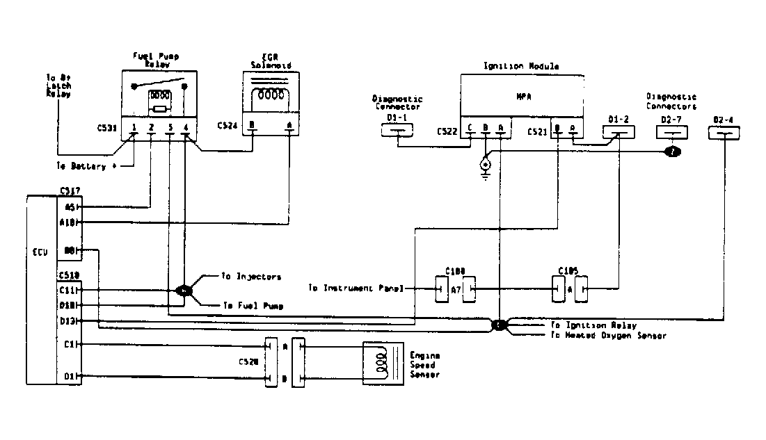 G108361