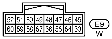 G10841823