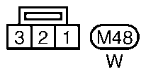 G10842110
