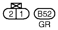 G10842275