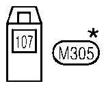 G10842421