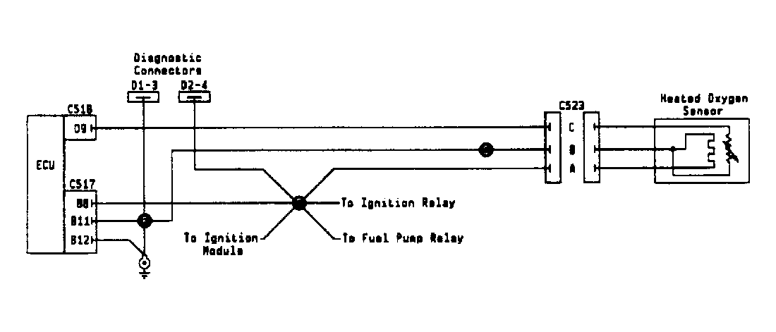G108453