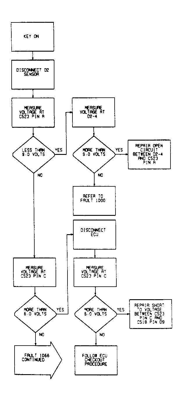 G108454