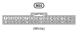 G10847056