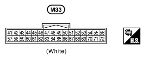 G10847057