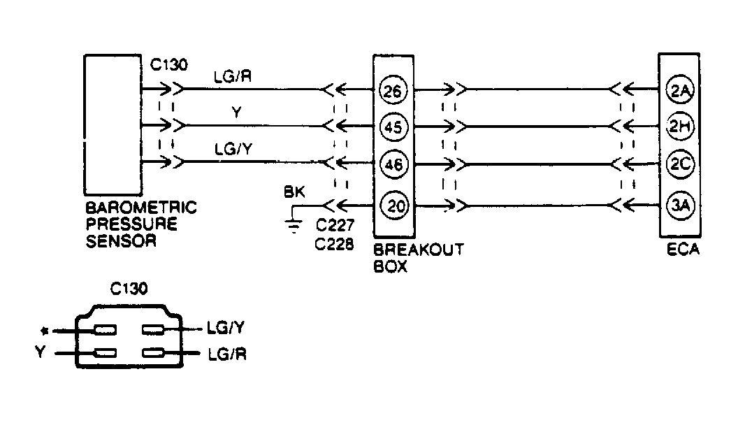 G108495