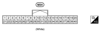 G10854046