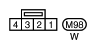 G10854318