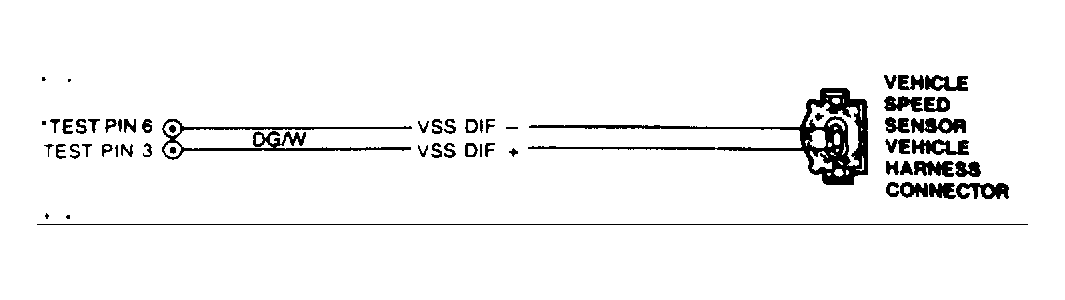 G108559