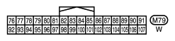 G10855999