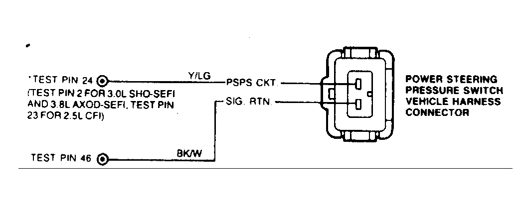 G108573