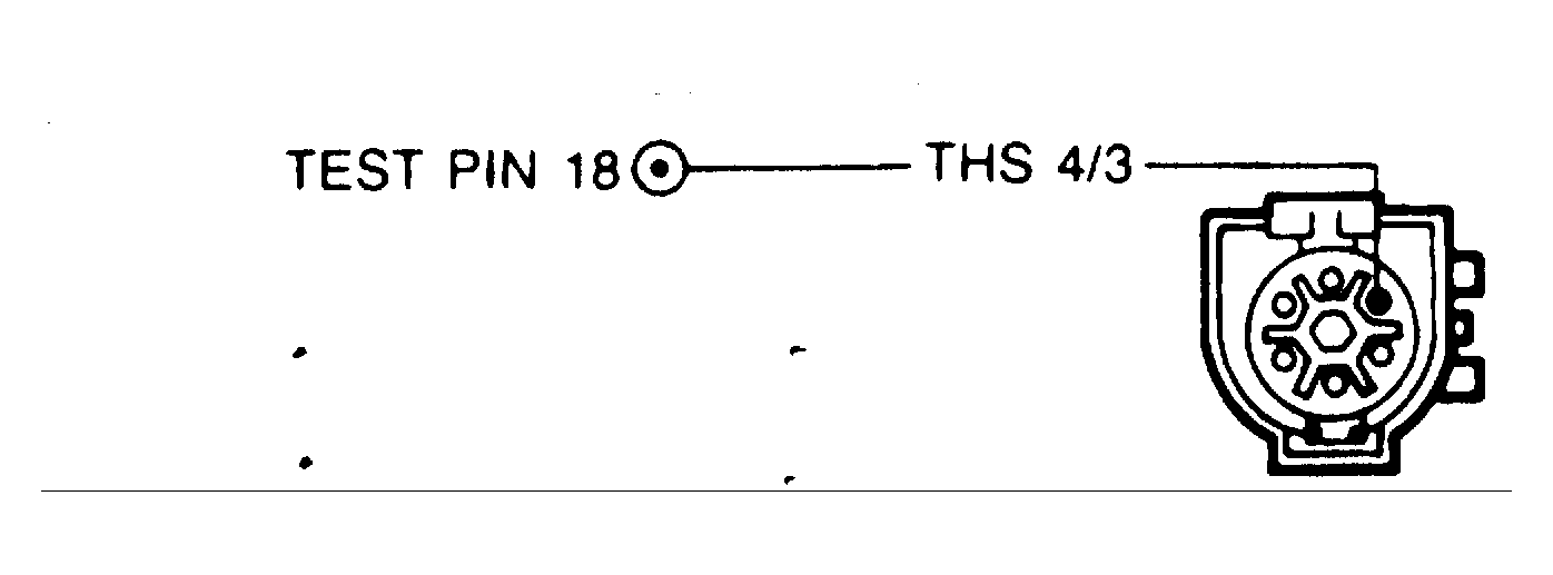 G108637