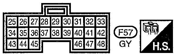 G10863965