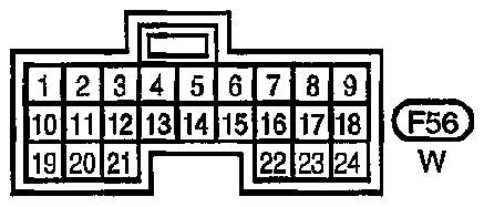 G10864195
