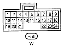 G10865844
