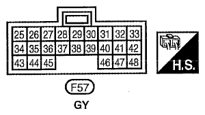 G10865845