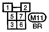 G10866153