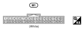 G10871241