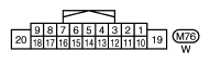 G10872180