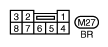 G10872898