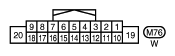 G10872949