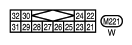 G10872959