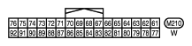 G10872986