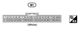 G10874257